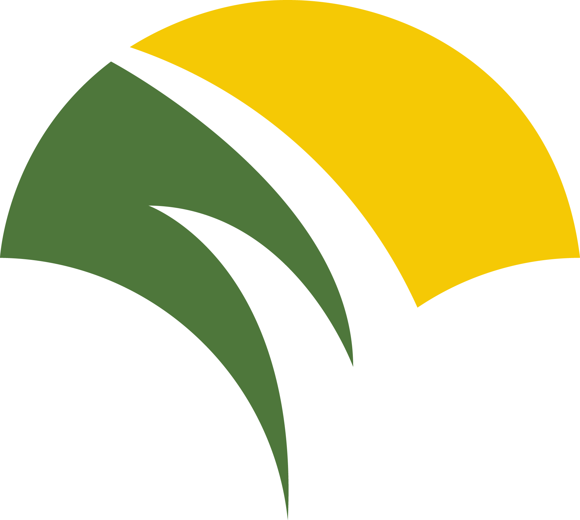 Aden Brook logo