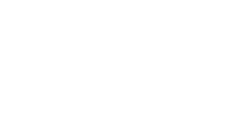 Webby Logo