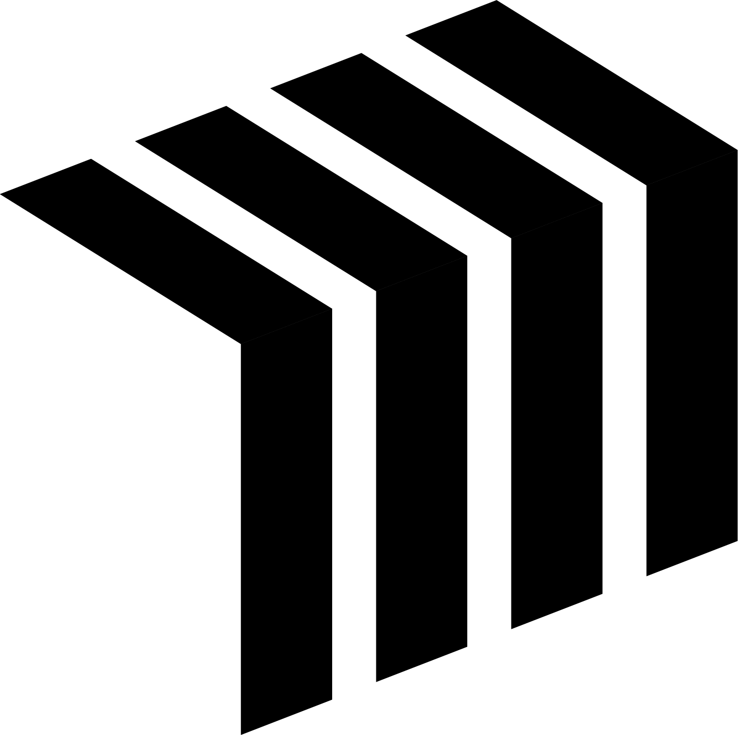 Aden Logistics logo